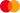 Master Card