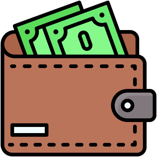 Cash